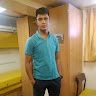Naresh