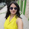 Ananya
