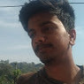 Abhishek