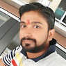 Abhi