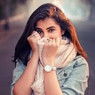 Shruti