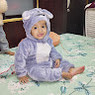 Simmi