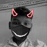 Ayush