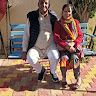 Ridhi