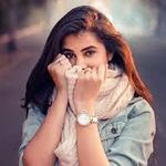 Shruti