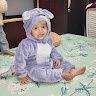 Simmi