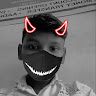 Ayush