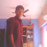 Bappa