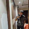 Abhishek