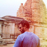 Sekhar