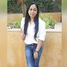 Shalini