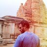 Sekhar