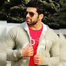 Rishabh