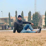 ABHISHEK