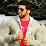 Rishabh