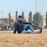 ABHISHEK