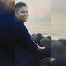 Prachi