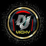 DJ VICKY