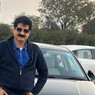 Er Sanjay