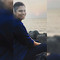 Prachi