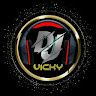 DJ VICKY