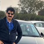Er Sanjay