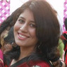 Akshi
