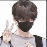 Ravi