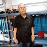 Sunil