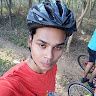 Amit