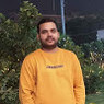Vikas