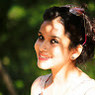Aparajita