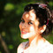 Aparajita