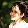 Aparajita