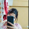 Heena