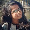 Disha
