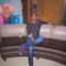 Mo Pooja