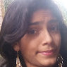 Sanjana