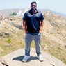 Vinod