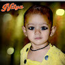 Khushi