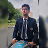 Sonu