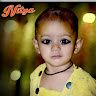 Khushi