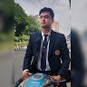 Sonu