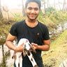Abhishek