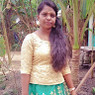 Aiswarya
