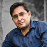 Neeraj