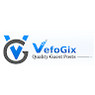 VefoGix