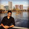 Anurag