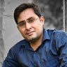 Neeraj
