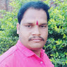 Satish